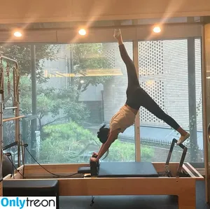 Jennie | BLΛƆKPIИK / Blackpink / jennierubyjane / sheflieshigh nude photo #0624