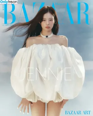 Jennie | BLΛƆKPIИK / Blackpink / jennierubyjane / sheflieshigh nude photo #0625