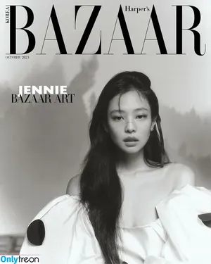 Jennie | BLΛƆKPIИK / Blackpink / jennierubyjane / sheflieshigh nude photo #0626