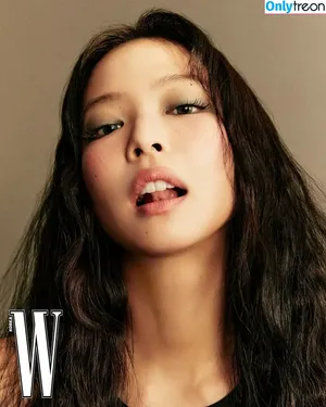 Jennie | BLΛƆKPIИK / Blackpink / jennierubyjane / sheflieshigh nude photo #0635