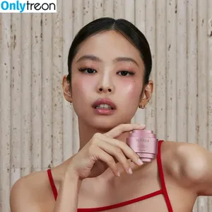Jennie | BLΛƆKPIИK / Blackpink / jennierubyjane / sheflieshigh nude photo #0638