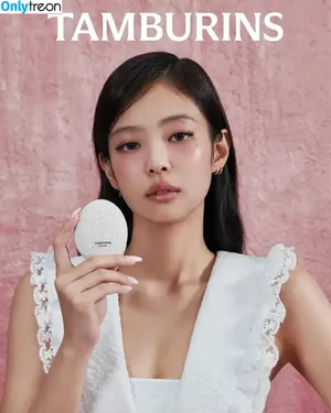 Jennie | BLΛƆKPIИK / Blackpink / jennierubyjane / sheflieshigh nude photo #0640