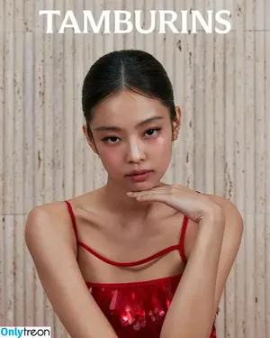 Jennie | BLΛƆKPIИK / Blackpink / jennierubyjane / sheflieshigh nude photo #0643