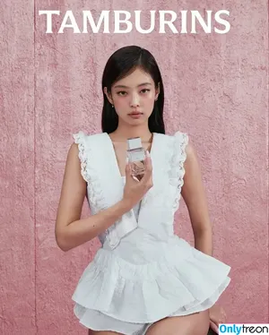 Jennie | BLΛƆKPIИK / Blackpink / jennierubyjane / sheflieshigh nude photo #0645