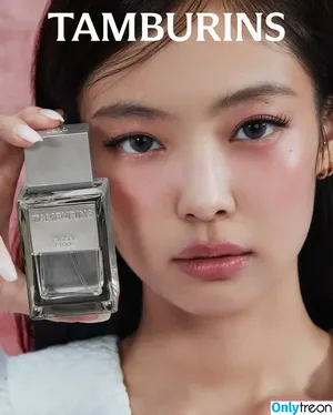 Jennie | BLΛƆKPIИK / Blackpink / jennierubyjane / sheflieshigh nude photo #0646