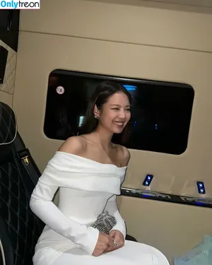 Jennie | BLΛƆKPIИK / Blackpink / jennierubyjane / sheflieshigh nude photo #0648