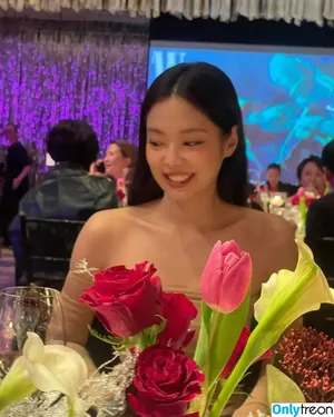 Jennie | BLΛƆKPIИK / Blackpink / jennierubyjane / sheflieshigh nude photo #0660