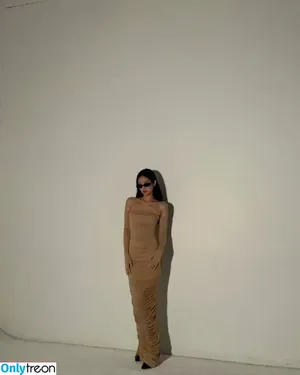 Jennie | BLΛƆKPIИK / Blackpink / jennierubyjane / sheflieshigh nude photo #0664