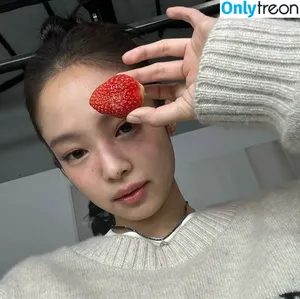 Jennie | BLΛƆKPIИK / Blackpink / jennierubyjane / sheflieshigh nude photo #0678