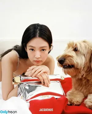 Jennie | BLΛƆKPIИK / Blackpink / jennierubyjane / sheflieshigh nude photo #0679