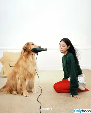 Jennie | BLΛƆKPIИK / Blackpink / jennierubyjane / sheflieshigh nude photo #0683