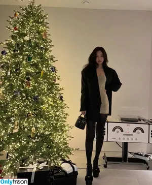 Jennie | BLΛƆKPIИK / Blackpink / jennierubyjane / sheflieshigh nude photo #0687
