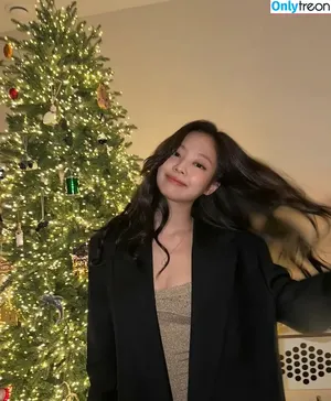 Jennie | BLΛƆKPIИK / Blackpink / jennierubyjane / sheflieshigh nude photo #0690