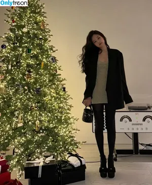 Jennie | BLΛƆKPIИK / Blackpink / jennierubyjane / sheflieshigh nude photo #0692