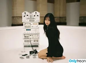 Jennie | BLΛƆKPIИK / Blackpink / jennierubyjane / sheflieshigh nude photo #0697