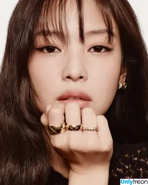 Jennie | BLΛƆKPIИK / Blackpink / jennierubyjane / sheflieshigh nude photo #0698