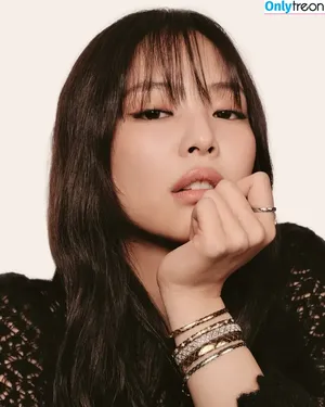 Jennie | BLΛƆKPIИK / Blackpink / jennierubyjane / sheflieshigh nude photo #0701