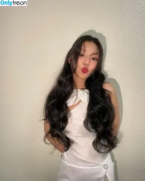 Jennie | BLΛƆKPIИK / Blackpink / jennierubyjane / sheflieshigh nude photo #0702