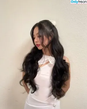 Jennie | BLΛƆKPIИK / Blackpink / jennierubyjane / sheflieshigh nude photo #0704