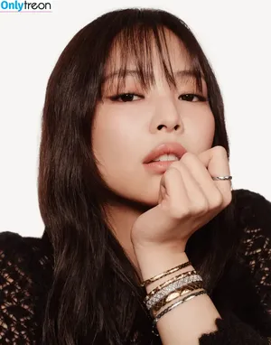 Jennie | BLΛƆKPIИK / Blackpink / jennierubyjane / sheflieshigh nude photo #0709