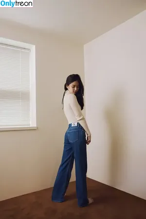 Jennie | BLΛƆKPIИK / Blackpink / jennierubyjane / sheflieshigh nude photo #0715