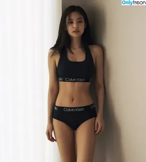 Jennie | BLΛƆKPIИK / Blackpink / jennierubyjane / sheflieshigh nude photo #0719