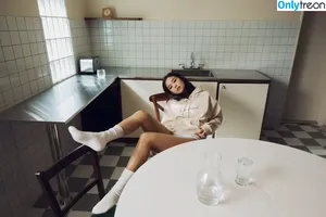 Jennie | BLΛƆKPIИK / Blackpink / jennierubyjane / sheflieshigh nude photo #0721