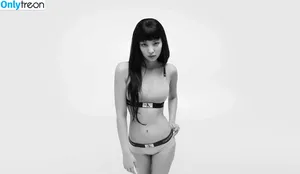 Jennie | BLΛƆKPIИK / Blackpink / jennierubyjane / sheflieshigh nude photo #0729