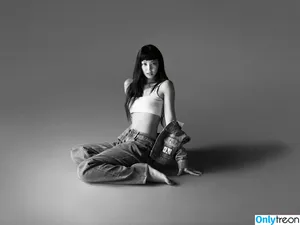 Jennie | BLΛƆKPIИK / Blackpink / jennierubyjane / sheflieshigh nude photo #0730