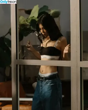 Jennie | BLΛƆKPIИK / Blackpink / jennierubyjane / sheflieshigh nude photo #0750