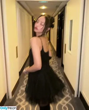 Jennie | BLΛƆKPIИK / Blackpink / jennierubyjane / sheflieshigh nude photo #0765