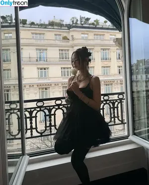 Jennie | BLΛƆKPIИK / Blackpink / jennierubyjane / sheflieshigh nude photo #0770