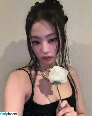 Jennie | BLΛƆKPIИK / Blackpink / jennierubyjane / sheflieshigh nude photo #0774