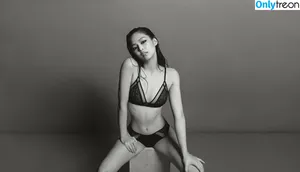 Jennie | BLΛƆKPIИK / Blackpink / jennierubyjane / sheflieshigh nude photo #0778