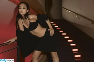 Jennie | BLΛƆKPIИK / Blackpink / jennierubyjane / sheflieshigh nude photo #0779