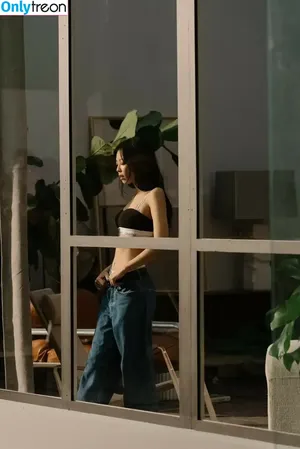Jennie | BLΛƆKPIИK / Blackpink / jennierubyjane / sheflieshigh nude photo #0788