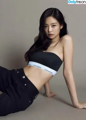 Jennie | BLΛƆKPIИK / Blackpink / jennierubyjane / sheflieshigh nude photo #0790