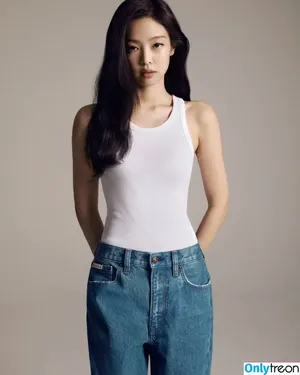 Jennie | BLΛƆKPIИK / Blackpink / jennierubyjane / sheflieshigh nude photo #0793