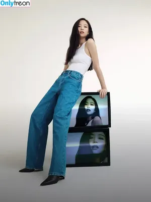 Jennie | BLΛƆKPIИK / Blackpink / jennierubyjane / sheflieshigh nude photo #0795