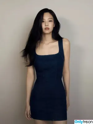 Jennie | BLΛƆKPIИK / Blackpink / jennierubyjane / sheflieshigh nude photo #0796