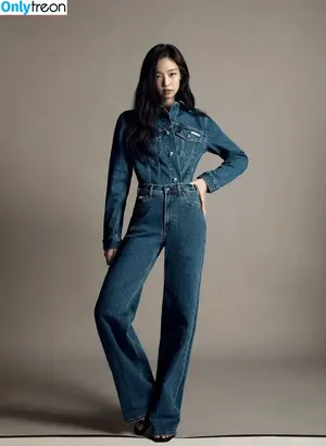 Jennie | BLΛƆKPIИK / Blackpink / jennierubyjane / sheflieshigh nude photo #0799