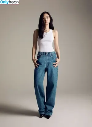 Jennie | BLΛƆKPIИK / Blackpink / jennierubyjane / sheflieshigh nude photo #0807