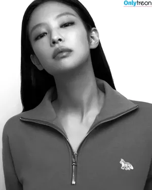 Jennie | BLΛƆKPIИK / Blackpink / jennierubyjane / sheflieshigh nude photo #0808