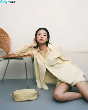 Jennie | BLΛƆKPIИK / Blackpink / jennierubyjane / sheflieshigh nude photo #0809