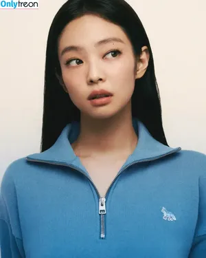 Jennie | BLΛƆKPIИK / Blackpink / jennierubyjane / sheflieshigh nude photo #0810