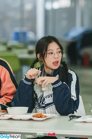 Jennie | BLΛƆKPIИK / Blackpink / jennierubyjane / sheflieshigh nude photo #0815
