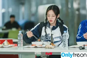 Jennie | BLΛƆKPIИK / Blackpink / jennierubyjane / sheflieshigh nude photo #0816