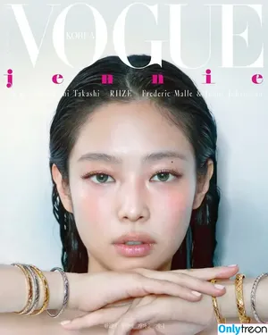 Jennie | BLΛƆKPIИK / Blackpink / jennierubyjane / sheflieshigh nude photo #0817