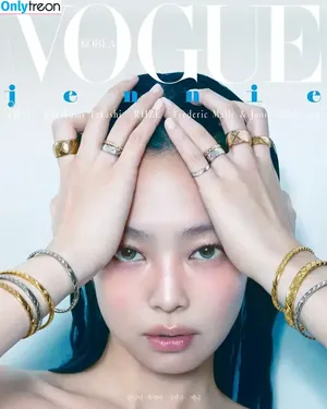 Jennie | BLΛƆKPIИK / Blackpink / jennierubyjane / sheflieshigh nude photo #0818