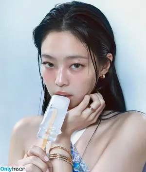 Jennie | BLΛƆKPIИK / Blackpink / jennierubyjane / sheflieshigh nude photo #0820